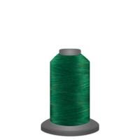 Fil-Tec Affinity 40 wt Variegated Polyester Thread 1000 Yds 60150 Forest