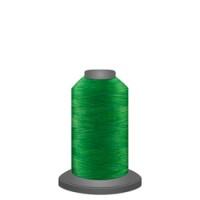 Fil-Tec Affinity 40 wt Variegated Polyester Thread 1000 Yds 60154 Turf