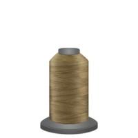 Fil-Tec Affinity 40 wt Variegated Polyester Thread 1000 Yds 60155 Khaki