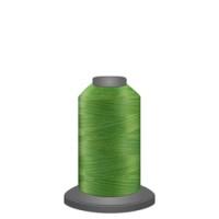 Fil-Tec Affinity 40 wt Variegated Polyester Thread 1000 Yds 60156 Chartreuse