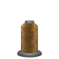 Fil-Tec Affinity 40 wt Variegated Polyester Thread 1000 Yds 60159 Brunette