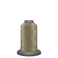 Fil-Tec Affinity 40 wt Variegated Polyester Thread 1000 Yds 60164 Wheat