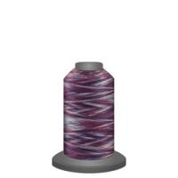 Fil-Tec Affinity 40 wt Variegated Polyester Thread 1000 Yds 60199 Patriot