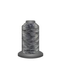 Fil-Tec Affinity 40 wt Variegated Polyester Thread 1000 Yds 60453 Zebra