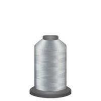 Fil-Tec Glide 40 wt Trilobal Polyester Thread 1000 Meters 410.10430 Battleship