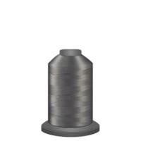 Fil-Tec Glide 40 wt Trilobal Polyester Thread 1000 Meters 410.10877 Sterling