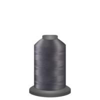 Fil-Tec Glide 40 wt Trilobal Polyester Thread 1000 Meters 410.10CG 7 Cool Grey 7