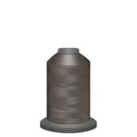 Fil-Tec Glide 40 wt Trilobal Polyester Thread 1000 Meters 410.10CG6 Fog