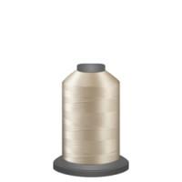 Fil-Tec Glide 40 wt Trilobal Polyester Thread 1000 Meters 410.10WG1 Linen