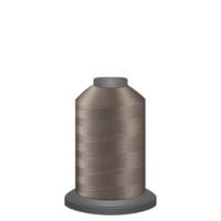 Fil-Tec Glide 40 wt Trilobal Polyester Thread 1000 Meters 410.10WG6 Warm Grey 6