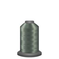 Fil-Tec Glide 40 wt Trilobal Polyester Thread 1000 Meters 410.15497 Nickel