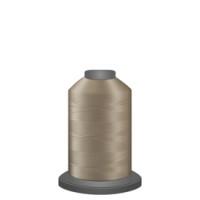 Fil-Tec Glide 40 wt Trilobal Polyester Thread 1000 Meters 410.20001 Cream