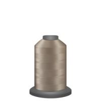 Fil-Tec Glide 40 wt Trilobal Polyester Thread 1000 Meters 410.20005 Pearl