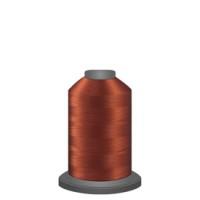 Fil-Tec Glide 40 wt Trilobal Polyester Thread 1000 Meters 410.20160 Mahogany