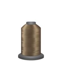 Fil-Tec Glide 40 wt Trilobal Polyester Thread 1000 Meters 410.20727 Mocha