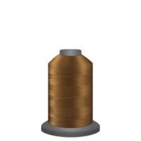 Fil-Tec Glide 40 wt Trilobal Polyester Thread 1000 Meters 410.20730 Light Copper