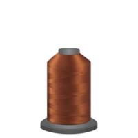 Fil-Tec Glide 40 wt Trilobal Polyester Thread 1000 Meters 410.21615 Sienna