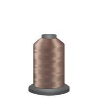 Fil-Tec Glide 40 wt Trilobal Polyester Thread 1000 Meters 410.27504 Coffee