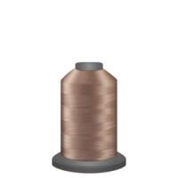 Fil-Tec Glide 40 wt Trilobal Polyester Thread 1000 Meters 410.27521 Chestnut