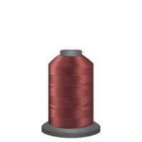 Fil-Tec Glide 40 wt Trilobal Polyester Thread 1000 Meters 410.27523 Auburn