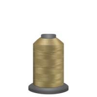 Fil-Tec Glide 40 wt Trilobal Polyester Thread 1000 Meters 410.29181 Latte