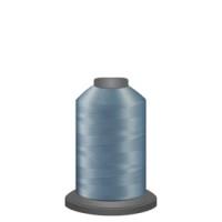 Fil-Tec Glide 40 wt Trilobal Polyester Thread 1000 Meters 410.30290 Baby Blue