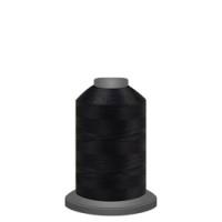 Fil-Tec Glide 40 wt Trilobal Polyester Thread 1000 Meters 410.30532 Eclipse