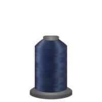 Fil-Tec Glide 40 wt Trilobal Polyester Thread 1000 Meters 410.30534 Denim