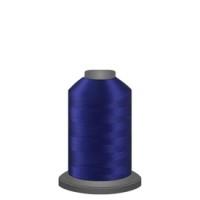 Fil-Tec Glide 40 wt Trilobal Polyester Thread 1000 Meters 410.32757 Federal