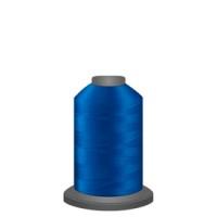 Fil-Tec Glide 40 wt Trilobal Polyester Thread 1000 Meters 410.33015 Electric