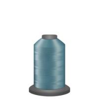 Fil-Tec Glide 40 wt Trilobal Polyester Thread 1000 Meters 410.37457 Cloud