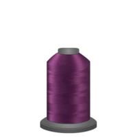 Fil-Tec Glide 40 wt Trilobal Polyester Thread 1000 Meters 410.40249 Iris