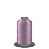 Fil-Tec Glide 40 wt Trilobal Polyester Thread 1000 Meters 410.40522 Tabriz Orchid