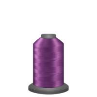 Fil-Tec Glide 40 wt Trilobal Polyester Thread 1000 Meters 410.40528 Mulberry