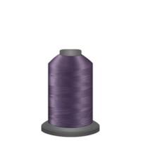 Fil-Tec Glide 40 wt Trilobal Polyester Thread 1000 Meters 410.40666 Wisteria