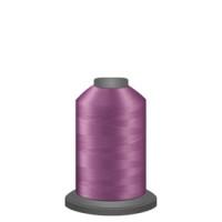 Fil-Tec Glide 40 wt Trilobal Polyester Thread 1000 Meters 410.42562 Periwinkle