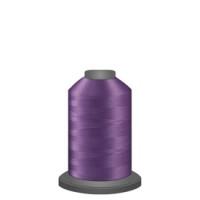 Fil-Tec Glide 40 wt Trilobal Polyester Thread 1000 Meters 410.42577 Lavender