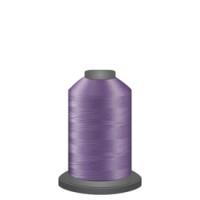 Fil-Tec Glide 40 wt Trilobal Polyester Thread 1000 Meters 410.42635 Amethyst