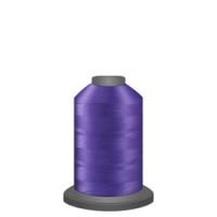 Fil-Tec Glide 40 wt Trilobal Polyester Thread 1000 Meters 410.42655 Lilac