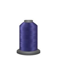 Fil-Tec Glide 40 wt Trilobal Polyester Thread 1000 Meters 410.42715 Eggplant