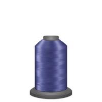 Fil-Tec Glide 40 wt Trilobal Polyester Thread 1000 Meters 410.47452 Haze