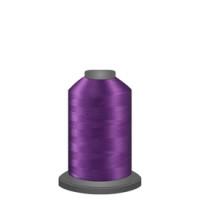 Fil-Tec Glide 40 wt Trilobal Polyester Thread 1000 Meters 410.47587 Damson