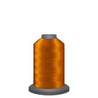 Fil-Tec Glide 40 wt Trilobal Polyester Thread 1000 Meters 410.50138 Bronze