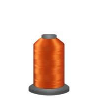 Fil-Tec Glide 40 wt Trilobal Polyester Thread 1000 Meters 410.50158 Mars