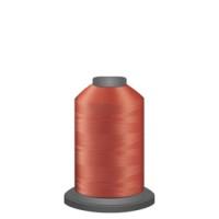 Fil-Tec Glide 40 wt Trilobal Polyester Thread 1000 Meters 410.50170 Salmon