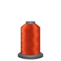 Fil-Tec Glide 40 wt Trilobal Polyester Thread 1000 Meters 410.50172 Autumn