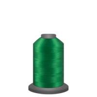 Fil-Tec Glide 40 wt Trilobal Polyester Thread 1000 Meters 410.60349 Viridian