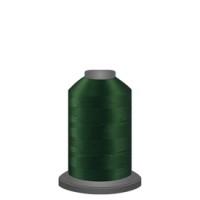 Fil-Tec Glide 40 wt Trilobal Polyester Thread 1000 Meters 410.60357 Jade