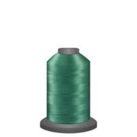 Fil-Tec Glide 40 wt Trilobal Polyester Thread 1000 Meters 410.60556 Sea Mist