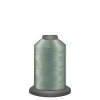 Fil-Tec Glide 40 wt Trilobal Polyester Thread 1000 Meters 410.60566 Pale Mist